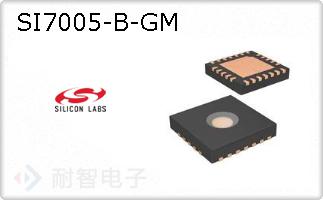 SI7005-B-GM