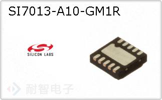 SI7013-A10-GM1R