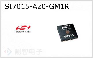 SI7015-A20-GM1R