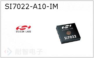 SI7022-A10-IM