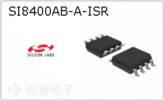 SI8400AB-A-ISR