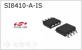 SI8410-A-IS