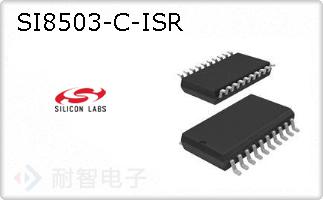 SI8503-C-ISR