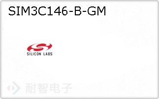 SIM3C146-B-GM