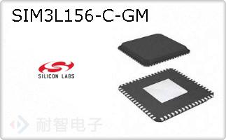 SIM3L156-C-GM