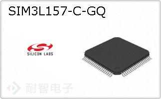 SIM3L157-C-GQ