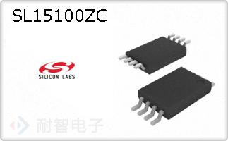 SL15100ZCͼƬ