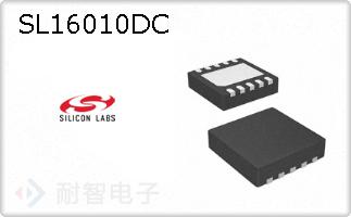 SL16010DC