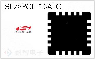 SL28PCIE16ALC