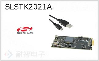 SLSTK2021AͼƬ