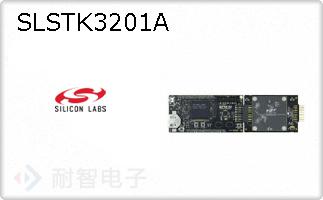 SLSTK3201A