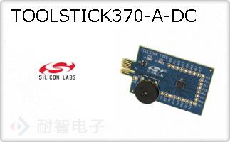 TOOLSTICK370-A-DC