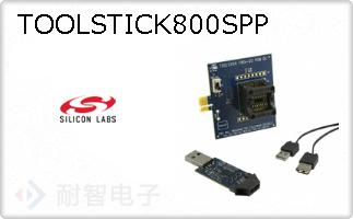 TOOLSTICK800SPP