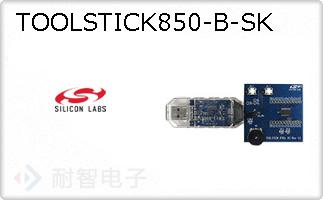 TOOLSTICK850-B-SK