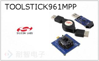 TOOLSTICK961MPP