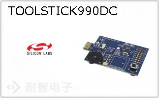 TOOLSTICK990DC