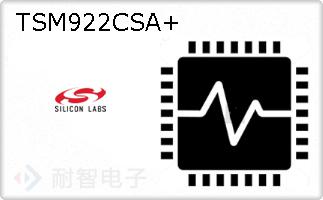 TSM922CSA+