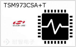 TSM973CSA+T