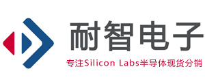 Silicon Labs,Silicon뵼